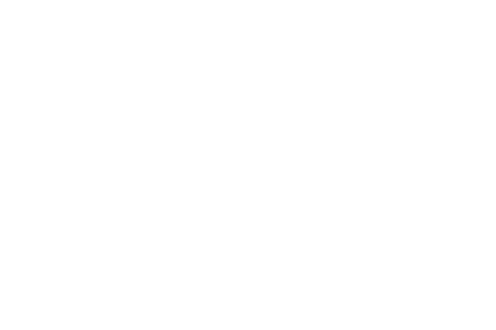 stv studios drama logo