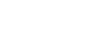 Rockie Logo REVERSE