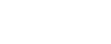 award logo