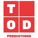 Tod Logo Cropped