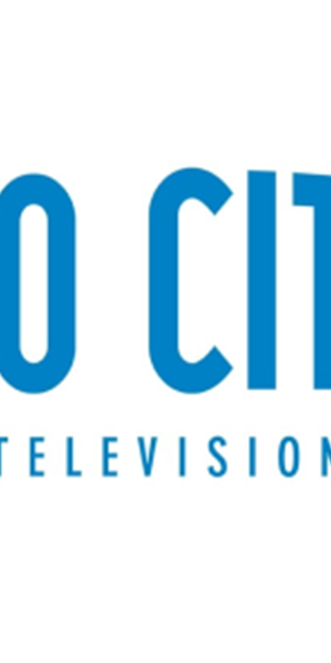 Two Cities Television.