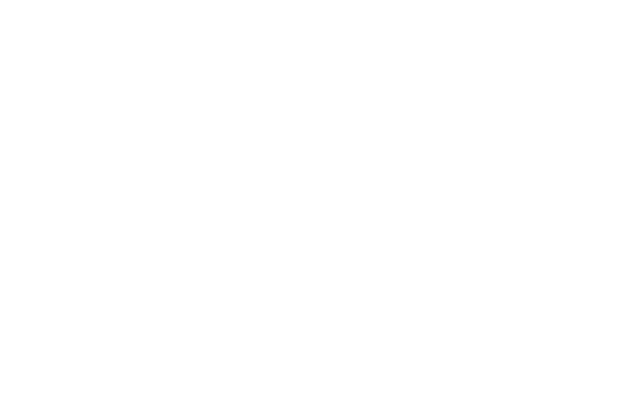 stv studios factual logo