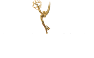 award logo