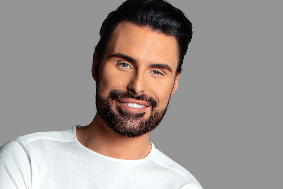 Rylan (Credit: BBC)