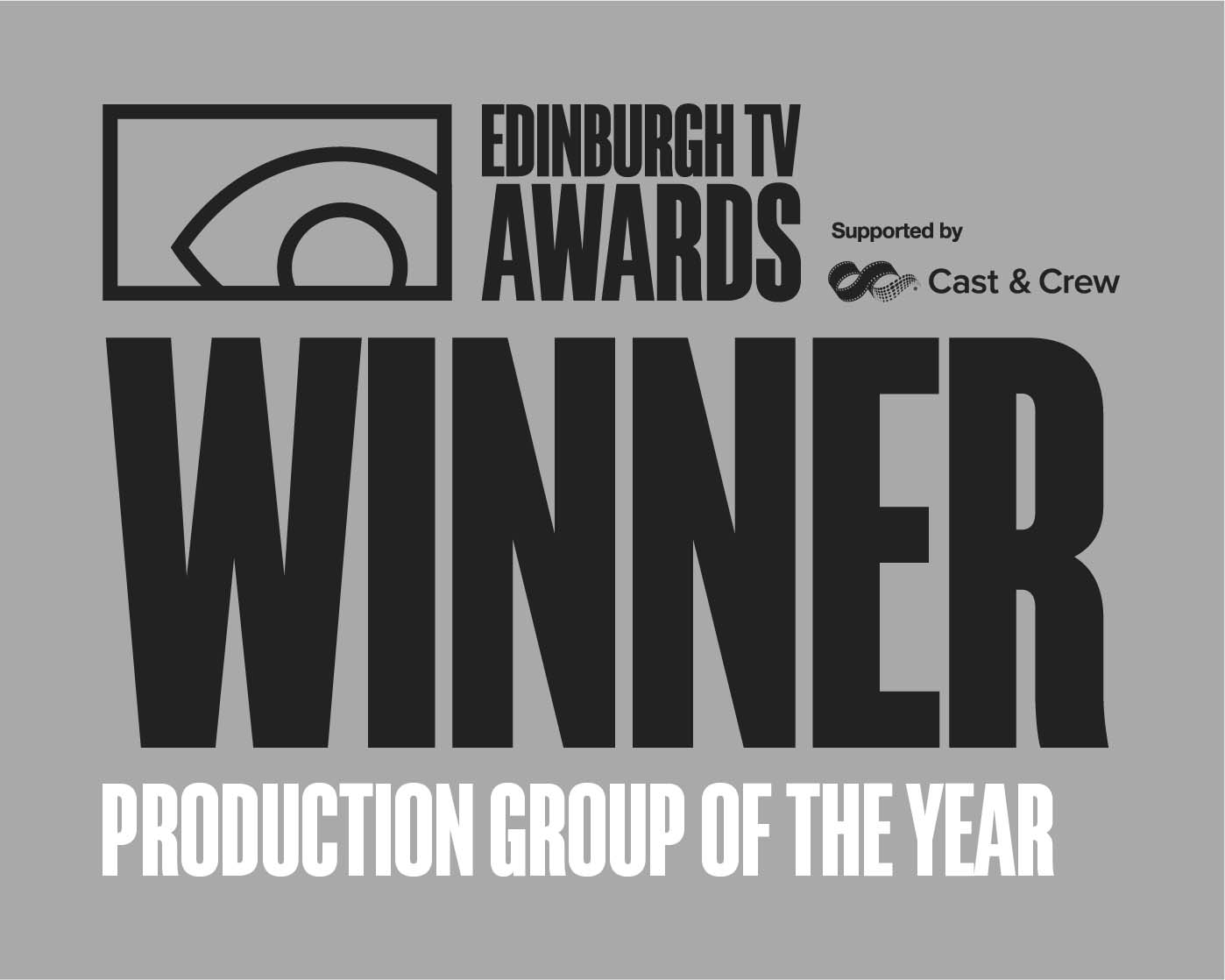 STV Studios STV Studios Commissioned By Netflix To Produce New Drama 