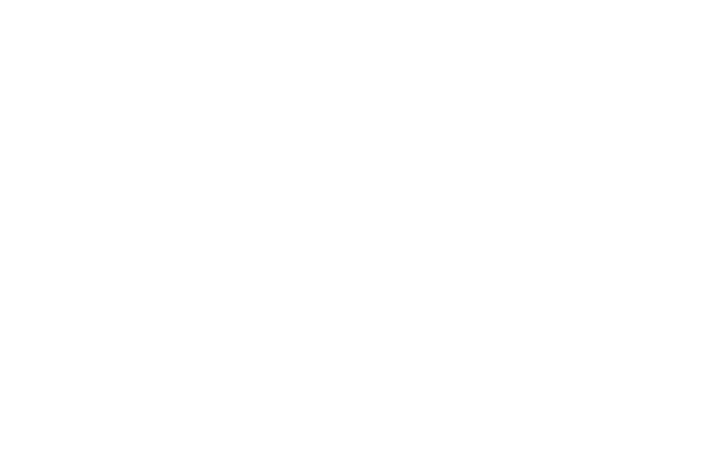 tuesday’s child logo