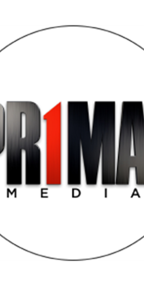 Primal Media.